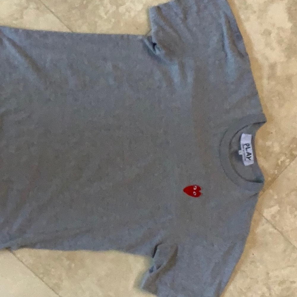Tshirt